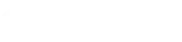 BPJS Ketenagakerjaan