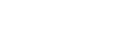 BSI